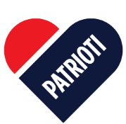 PATRIOTI pro Prahu 3